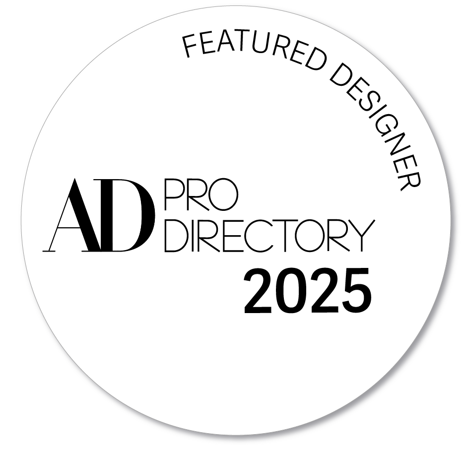 ADPRO Member Badge
