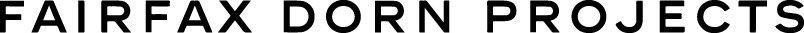 Fairfax Logo
